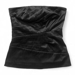 00s Dynamite Corset